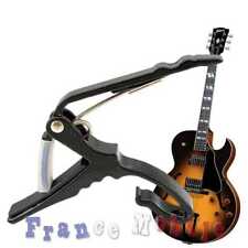Capodastre 47mm capo d'occasion  France
