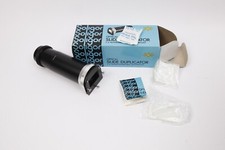 Soligor ptical slide gebraucht kaufen  Hof