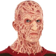 Halloween fancy dress for sale  BRADFORD