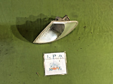 Clignotant gauche renault d'occasion  Montréjeau