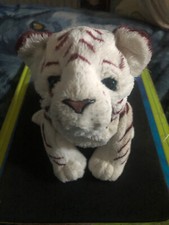 Hasbro furreal white for sale  LOWESTOFT