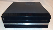 Mini media center for sale  Aberdeen