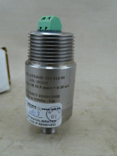 Metrix instruments co. for sale  Glassboro