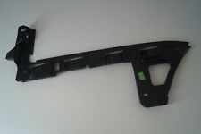 Riginal passat variant gebraucht kaufen  Lingen (Ems)