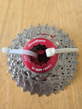 Sun race speed for sale  San Diego
