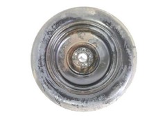 Wheel rim spare for sale  Mobile
