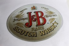 Plaque publicitaire verre d'occasion  Seyssel