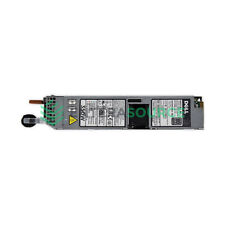 Usado, Fonte de alimentação CA Dell 9WR03 PowerEdge R320 R420 350W 80+ platina comprar usado  Enviando para Brazil