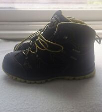 Children hiking boots for sale  SURBITON