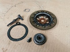 Starter clutch assembly for sale  MACCLESFIELD