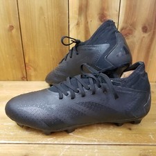 Read adidas predator for sale  CRAIGAVON