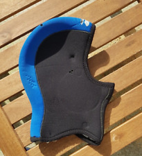 7mm neoprene wet for sale  BELFAST