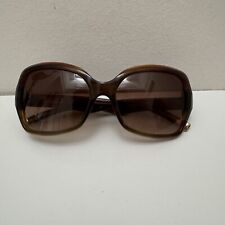 karl lagerfeld sunglasses for sale karl lagerfeld sunglasses for sale LONDON