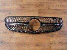 A2538880100 kühlergrill glc gebraucht kaufen  Dinkelscherben