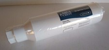 Aqua crest water for sale  Aztec