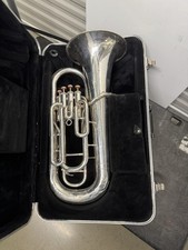 Yamaha yep 321 for sale  Buda