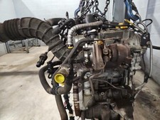 Moteur renault clio d'occasion  Héricourt