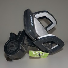 Zefal bike handlebar for sale  Dundee