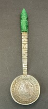 Vintage sterling silber gebraucht kaufen  Seligenstadt