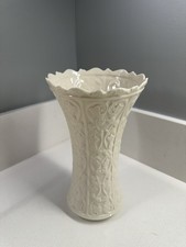 Vintage lenox wentworth for sale  Fort Lauderdale