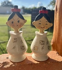 Vintage holt howard for sale  Sulphur Springs