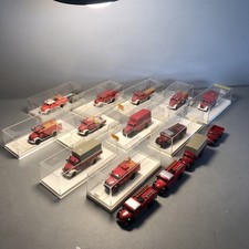 brekina magirus gebraucht kaufen brekina magirus gebraucht kaufen Hannover