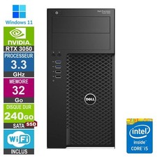 Gamer lpg 3620 d'occasion  France