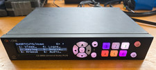 display unit tv for sale display unit tv for sale EAST GRINSTEAD