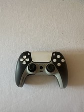 Scuf reflex ps5 for sale  CRANLEIGH