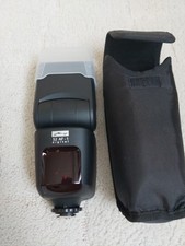 Metz mecablitz af gebraucht kaufen  Weißenfels