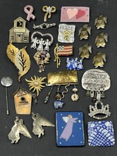vintage resale for sale vintage resale for sale Saint Paul