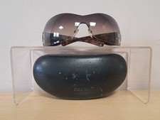 Prada spr 58f for sale  PLYMOUTH