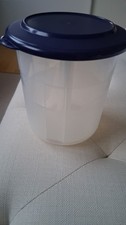 Tupperware tafelperle pikantus gebraucht kaufen  Hofheim