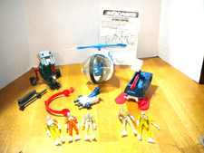 micronaut hydro copter for sale  Tacoma