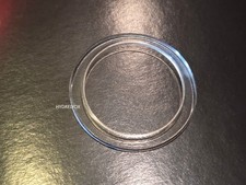 Rolex protector bezel usato Rolex protector bezel usato  Reggio Calabria