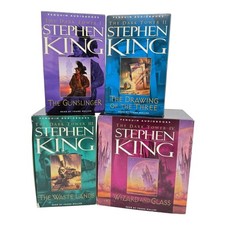 Stephen king dark for sale  Houston