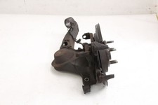 Steering knuckle rear d'occasion  Expédié en Belgium