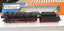 Roco 43262 dampflok gebraucht kaufen Roco 43262 dampflok gebraucht kaufen  Berlin