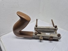 Vintage 1960s woodworking for sale Vintage 1960s woodworking for sale  CROYDON