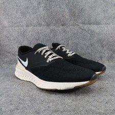 Nike shoes men for sale  Vancouver