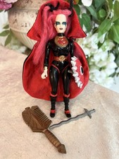 Golden girl guardian for sale  GATESHEAD
