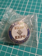 Vtg south florida for sale  Montrose