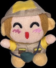 2000 sanrio monkichi for sale  Clayton