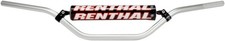Guidão Renthal 7/8" 613 Enduro High Bend prata comprar usado  Enviando para Brazil