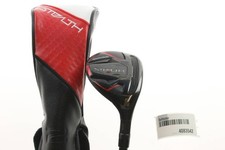 Taylormade stealth golf for sale  UK