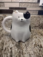 Best friends magenta for sale  Cloverdale