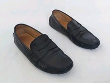 Tods dark navy for sale  RYDE