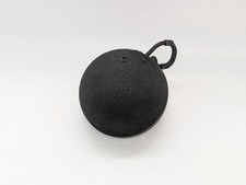 Alaxe mini bluetooth for sale  EDINBURGH