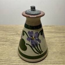 Torquay ware devon for sale  YELVERTON