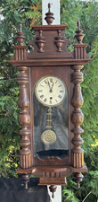 Antique 1910 junghans for sale  Sauk Rapids